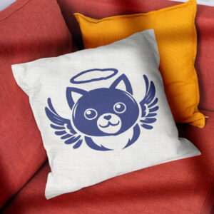 378746_pillow-3.jpg