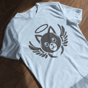 378746_tshirt-1.jpg