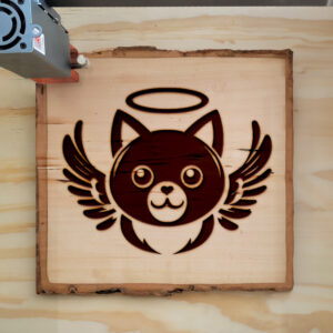 378746_wood-laser-1.jpg
