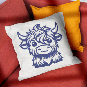 378748_pillow-3.jpg