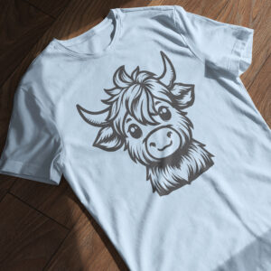 378748_tshirt-1.jpg