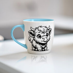 379502_mug-1.jpg