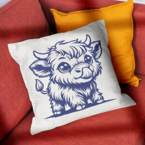 379502_pillow-3.jpg