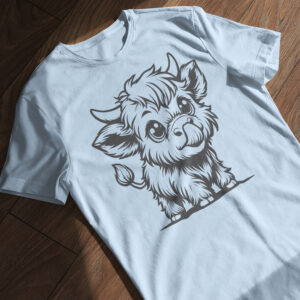 379502_tshirt-1.jpg