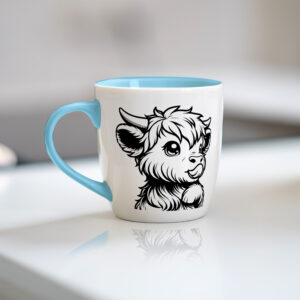 379506_mug-1.jpg