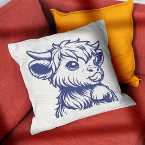 379506_pillow-3.jpg
