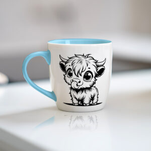 379509_mug-1.jpg