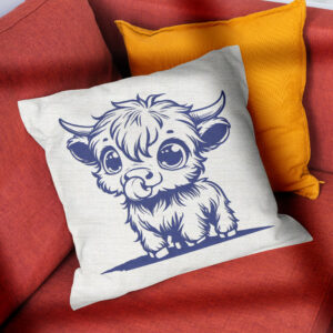 379509_pillow-3.jpg