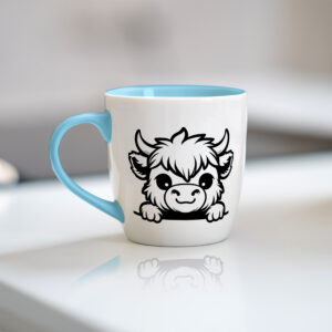379514_mug-1.jpg