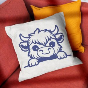 379514_pillow-3.jpg