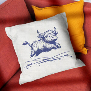 379524_pillow-3.jpg