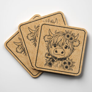 379612_coaster-1.jpg