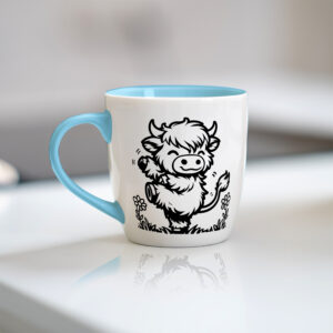 379614_mug-1.jpg