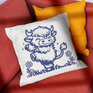 379614_pillow-3.jpg