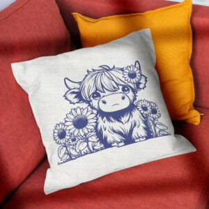 379616_pillow-3.jpg