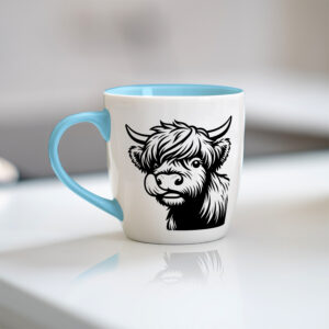 379618_mug-1.jpg