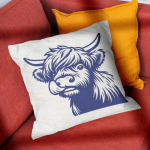 379618_pillow-3.jpg