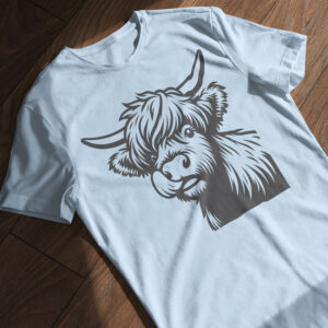 379618_tshirt-1.jpg