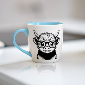 379630_mug-1.jpg