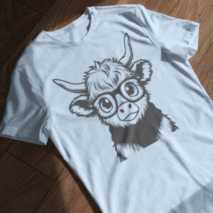 379630_tshirt-1.jpg
