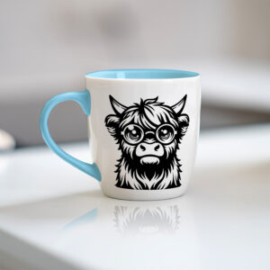 379636_mug-1.jpg