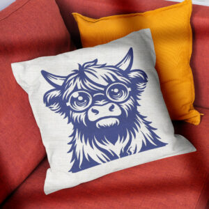 379636_pillow-3.jpg