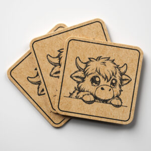 379640_coaster-1.jpg