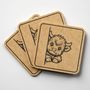 379642_coaster-1.jpg