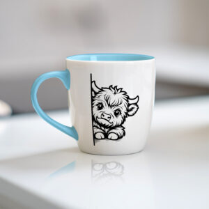 379642_mug-1.jpg