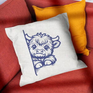 379642_pillow-3.jpg