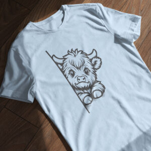 379642_tshirt-1.jpg