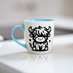 379644_mug-1.jpg