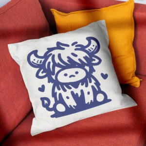 379644_pillow-3.jpg
