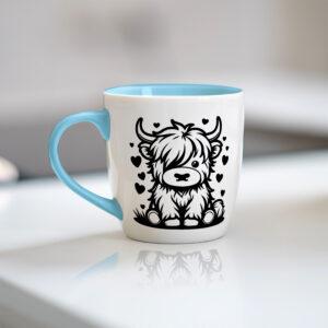 379646_mug-1.jpg
