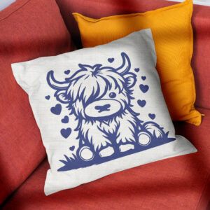379646_pillow-3.jpg
