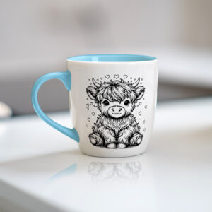 379648_mug-1.jpg
