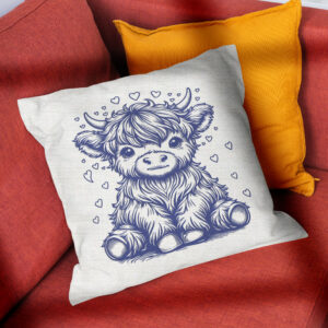 379648_pillow-3.jpg