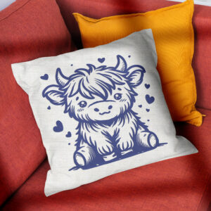 379651_pillow-3.jpg