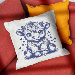379656_pillow-3.jpg