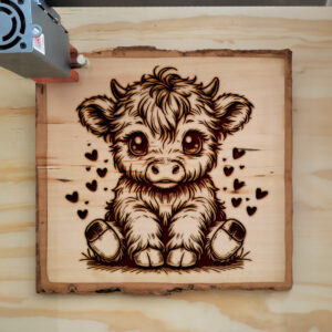 379656_wood-laser-1.jpg