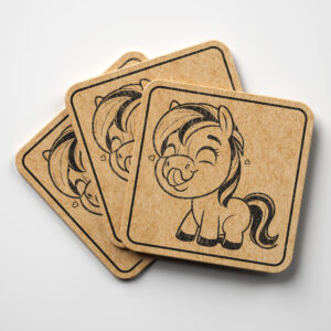 387194_coaster-1.jpg
