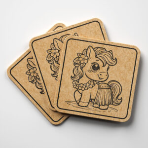 387241_coaster-1.jpg