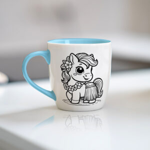 387241_mug-1.jpg