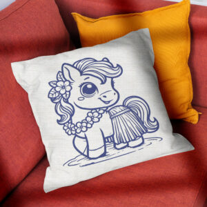 387241_pillow-3.jpg
