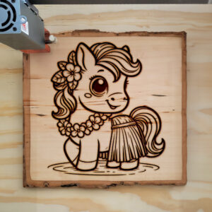 387241_wood-laser-1.jpg