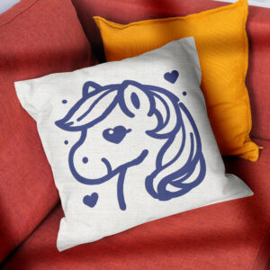 387347_pillow-3.jpg