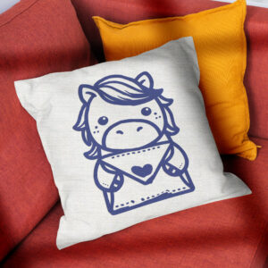 387357_pillow-3.jpg