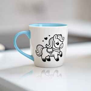387394_mug-1.jpg