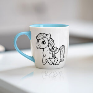 387412_mug-1.jpg