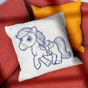 387412_pillow-3.jpg